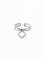 BAGUE EMY