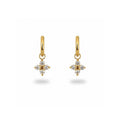 BOUCLES D'OREILLES JULIA