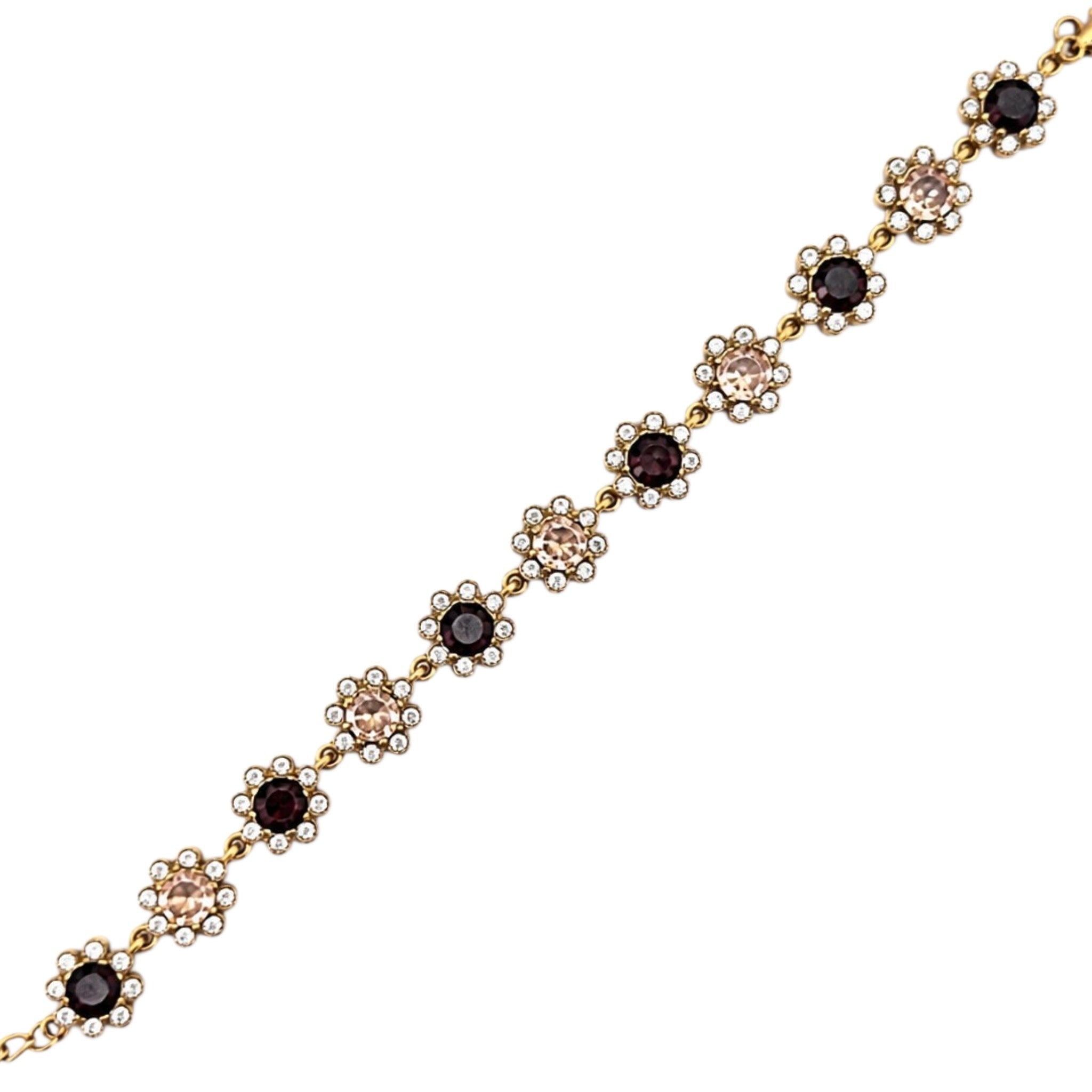 BRACELET MARGUERITE