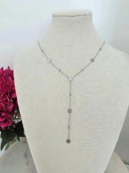 COLLIER ROXANNE