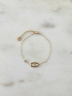 BRACELET EDEN