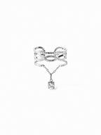 BAGUE IVY