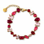 BRACELET GINNY