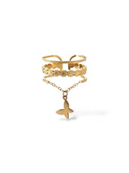 BAGUE LOLA
