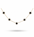 COLLIER JESS