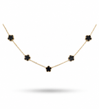 COLLIER JESS