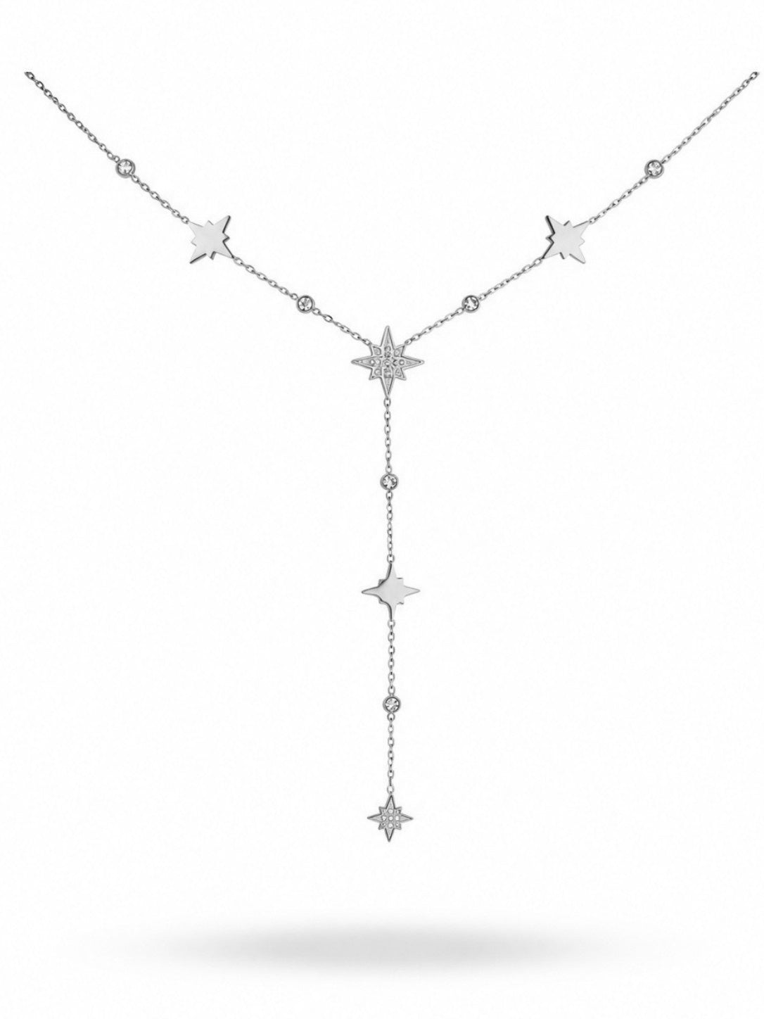COLLIER ELY
