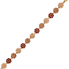 BRACELET DIAMOND