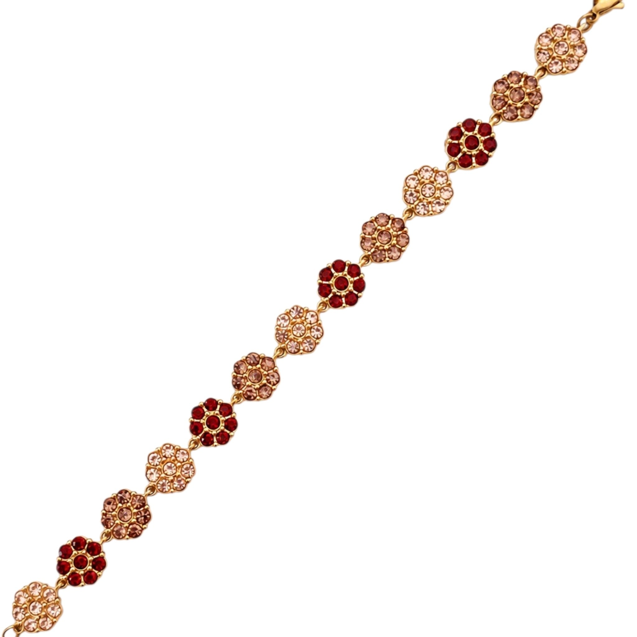 BRACELET DIAMOND
