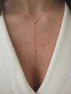 COLLIER ANNA