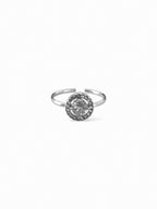 BAGUE LISE