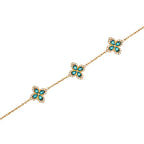 BRACELET EZRA