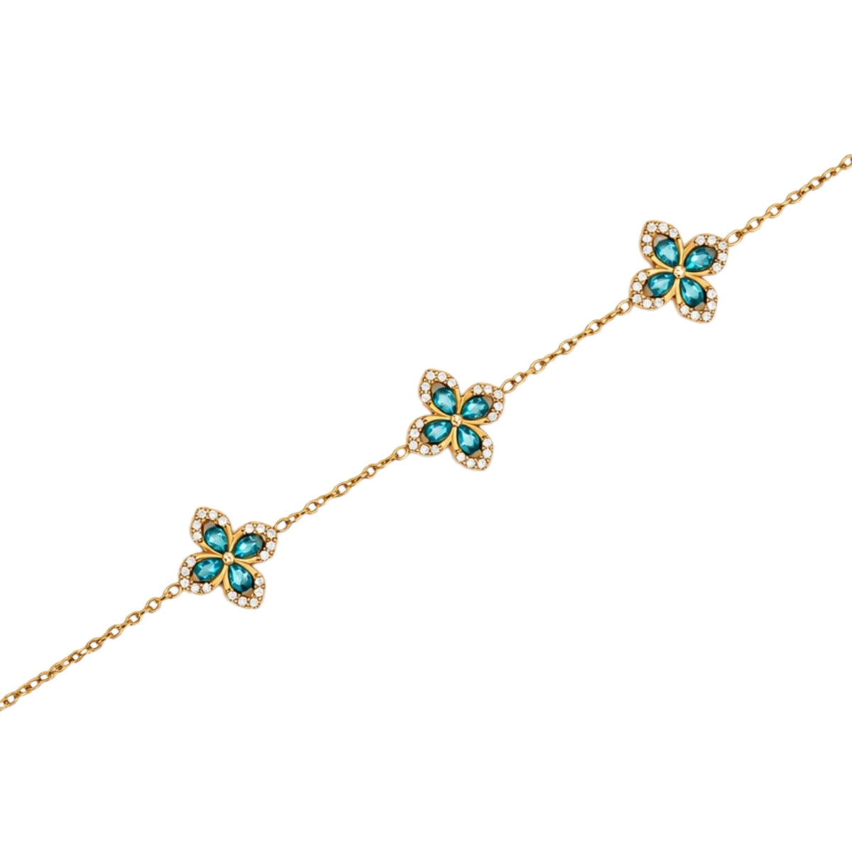 BRACELET EZRA