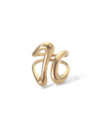 BAGUE MADY