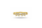 BAGUE DIVINE