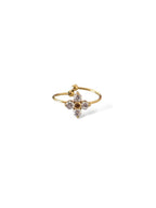 BAGUE YLONA