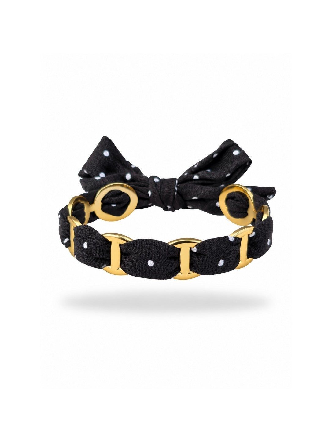 JONC POLKA