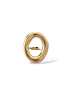 BAGUE FLAVIE