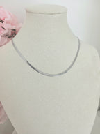 COLLIER MILA