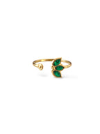 BAGUE CHARLOTTE