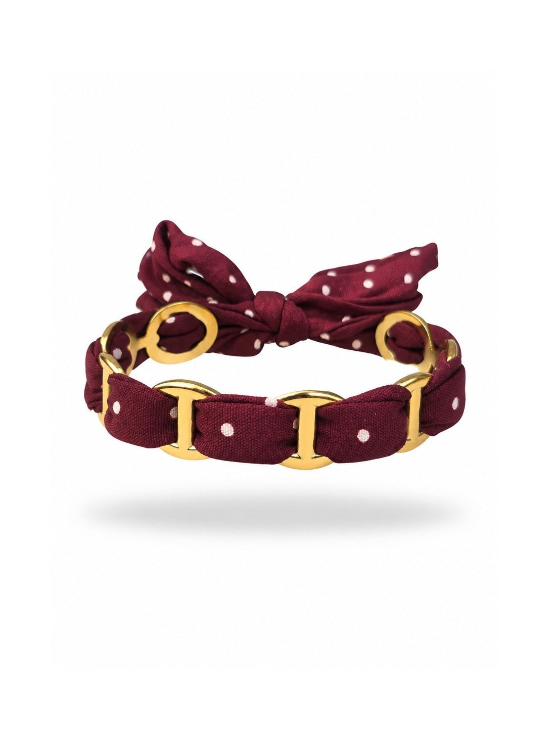 JONC POLKA