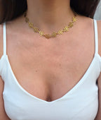 COLLIER ERIKA