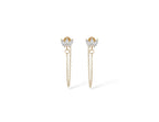 BOUCLES D'OREILLES VICTORIA
