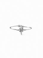 BAGUE MARINE
