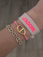 BRACELET CANDY