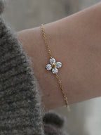 BRACELET CLAUDIA