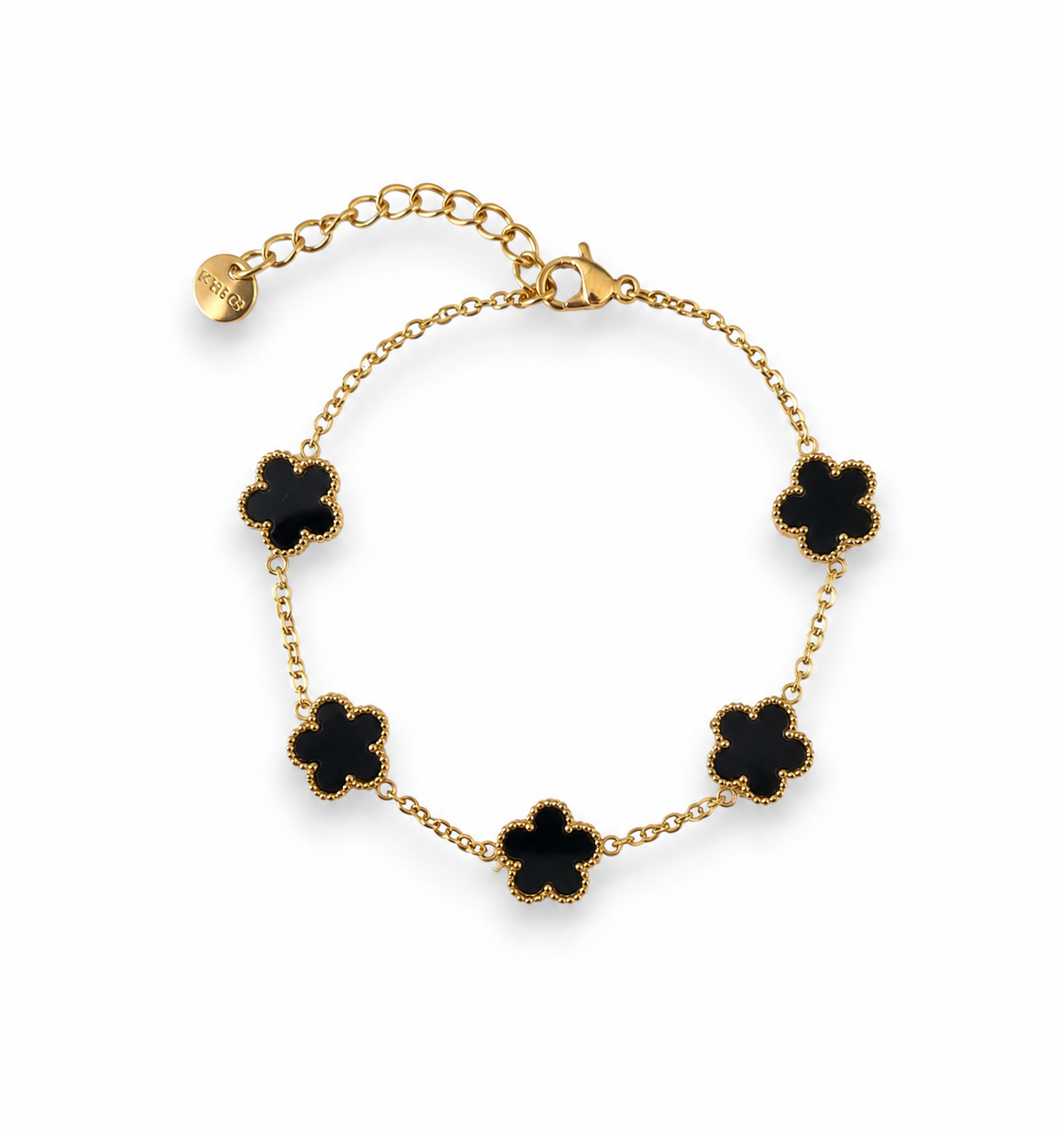 BRACELET JESS