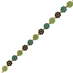 BRACELET DIAMOND