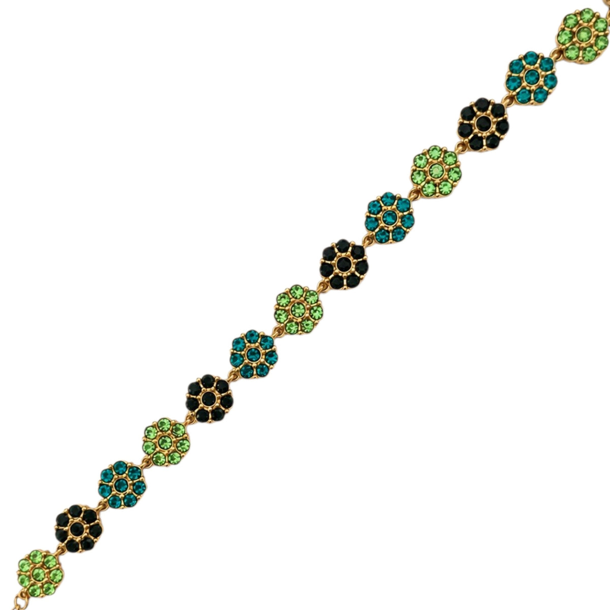 BRACELET DIAMOND