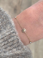 BRACELET LUCIE