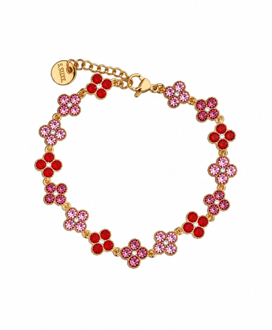 BRACELET NOLITA
