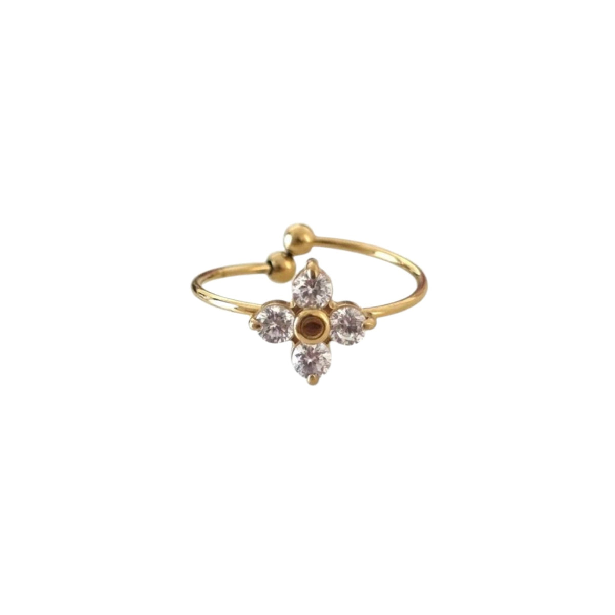 BAGUE YLONA