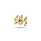 BAGUE KISS
