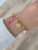 BRACELET LYNETTE