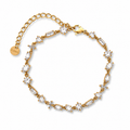 BRACELET GEORGIA