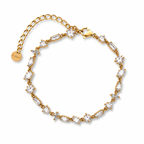 BRACELET GEORGIA