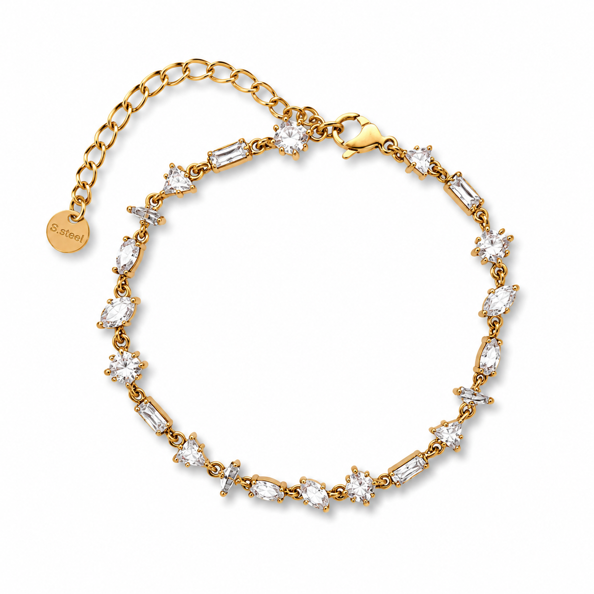 BRACELET GEORGIA