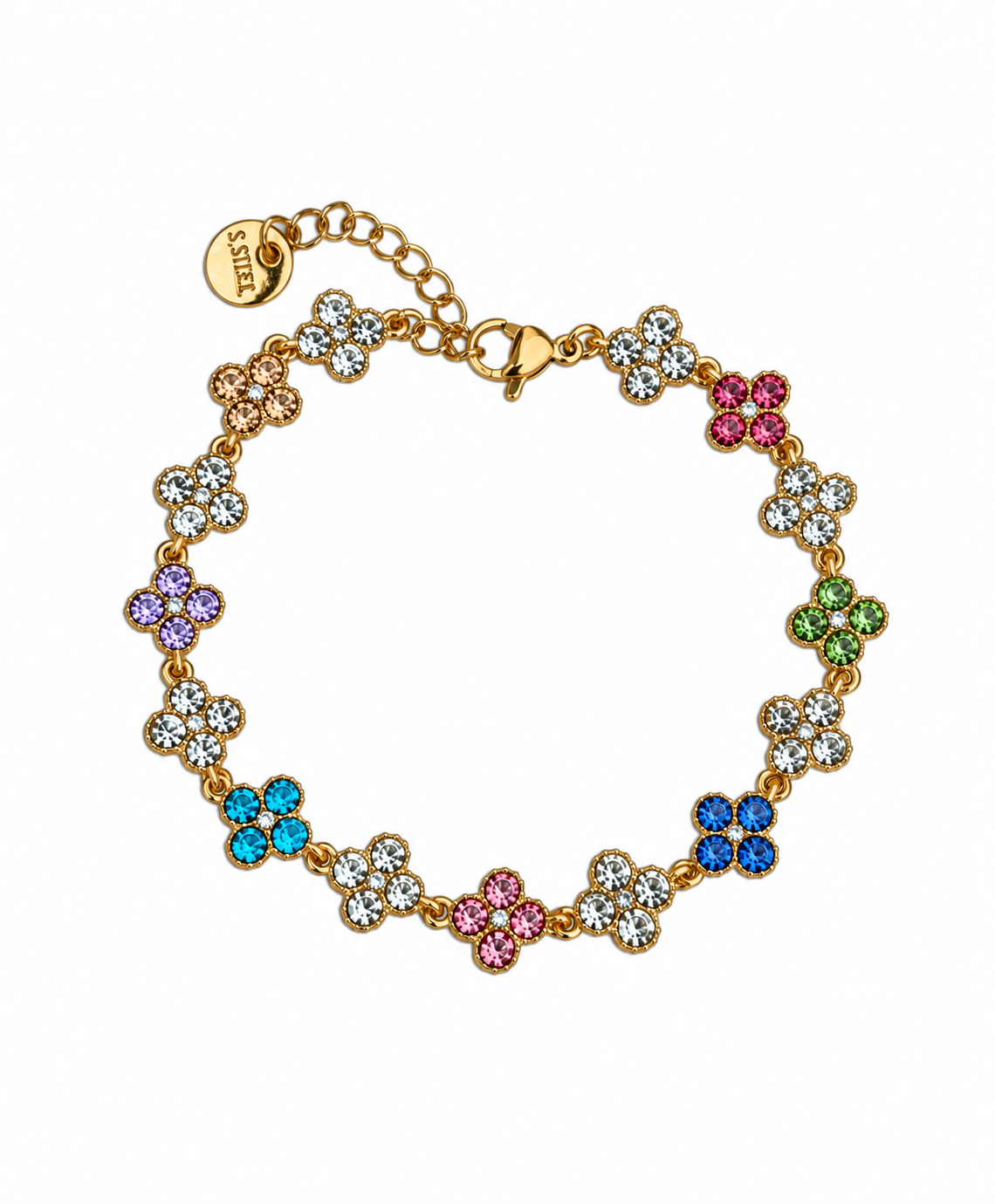 BRACELET NOLITA